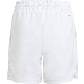adidas Club 3 Stripes Shorts Pojkar