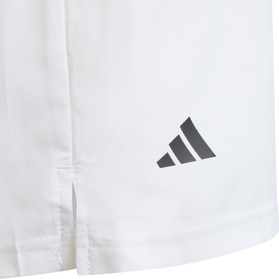 adidas Club 3 Stripes Shorts Pojkar