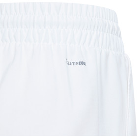 adidas Club 3 Stripes Shorts Pojkar