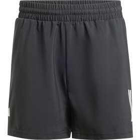 adidas Club 3 Stripes Shorts Pojkar
