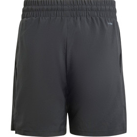 adidas Club 3 Stripes Shorts Pojkar