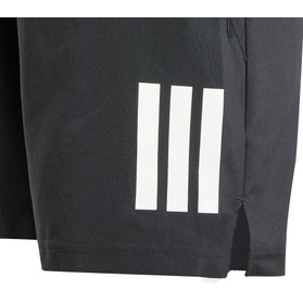 adidas Club 3 Stripes Shorts Pojkar