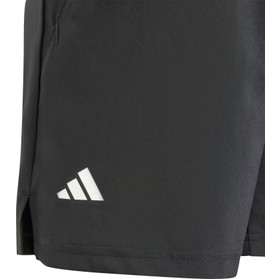 adidas Club 3 Stripes Shorts Pojkar