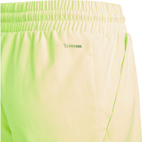 adidas Club 3 Stripes Shorts Pojkar