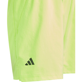 adidas Club 3 Stripes Shorts Pojkar