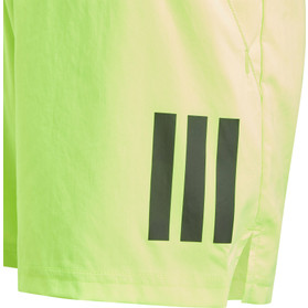 adidas Club 3 Stripes Shorts Pojkar