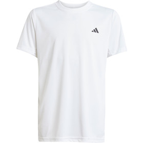 adidas Club Tee Jongens