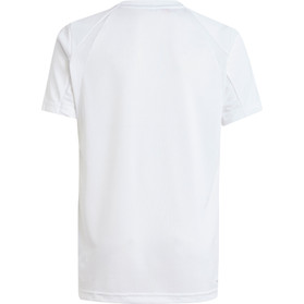 adidas Club Tee Jongens