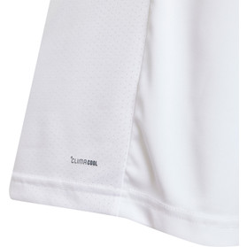 adidas Club Tee Jongens