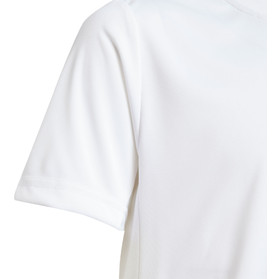adidas Club Tee Jongens