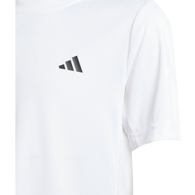 adidas Club Tee Jongens