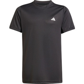 adidas Club Tee Jongens