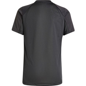 adidas Club Tee Jongens