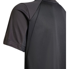 adidas Club Tee Jongens