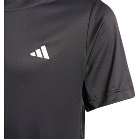 adidas Club Tee Jongens