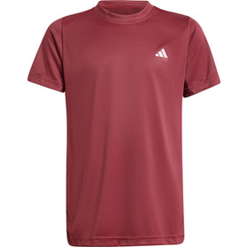 adidas Club Tee Jongens