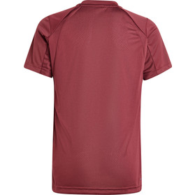 adidas Club Tee Jongens
