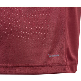 adidas Club Tee Jongens