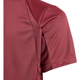 adidas Club Tee Jongens