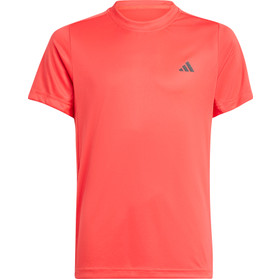 adidas Club Tee Jongens