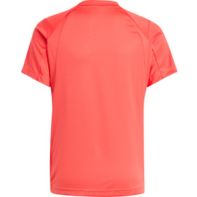 adidas Club Tee Jongens