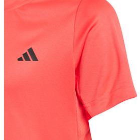 adidas Club Tee Jongens