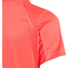 adidas Club Tee Jongens