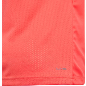 adidas Club Tee Jongens