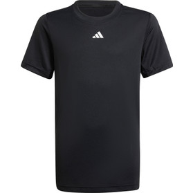 adidas Roland Garros Jongens Set 1