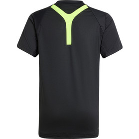 adidas Roland Garros Jongens Set 1