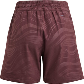 adidas Pro Shorts Pojkar