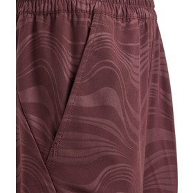 adidas Pro Shorts Pojkar