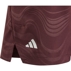 adidas Pro Shorts Pojkar