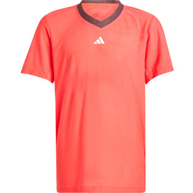 adidas Pro Tee Jongens