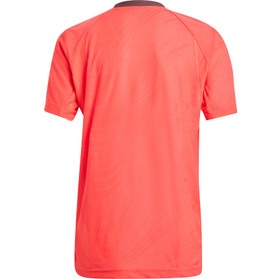 adidas Pro Tee Jongens