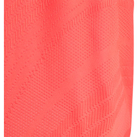 adidas Pro Tee Jongens