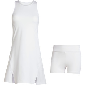 adidas Club Klänning