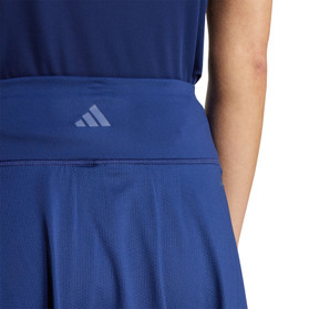 adidas Club Skirt