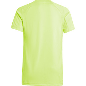 adidas Club Tee Jongens