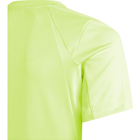 adidas Club Tee Jongens