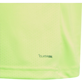 adidas Club Tee Jongens