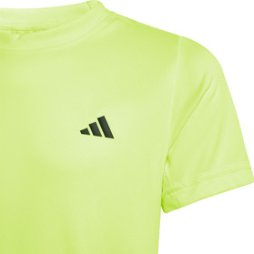 adidas Club Tee Jongens