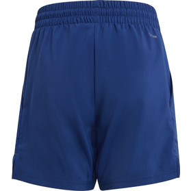 adidas Club 3 Stripes Shorts Pojkar