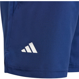 adidas Club 3 Stripes Shorts Pojkar