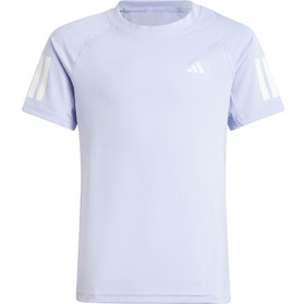 adidas Club Tee Meisjes