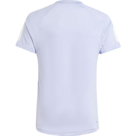 adidas Club Tee Meisjes