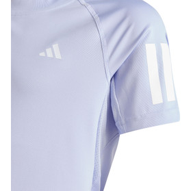 adidas Club Tee Meisjes