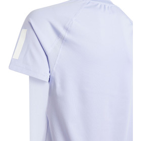 adidas Club Tee Meisjes