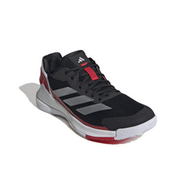 adidas Crazyquick Lightstrike Padel Heren