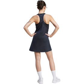 adidas Club Dress